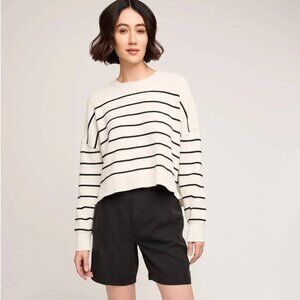 Gentle Fawn Echo Sweater, Ladies Size XS